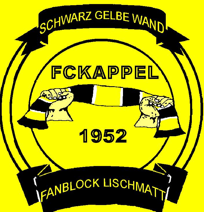 fckappel22.jpg
